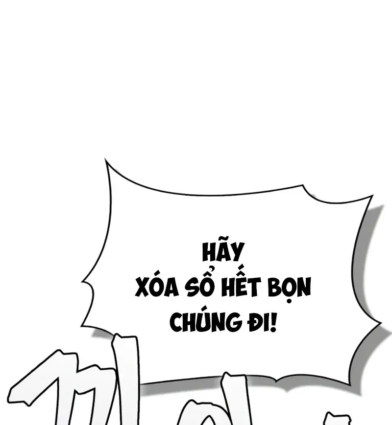 Kiếp Này Ma Vương Ta Không Theo Chuẩn Mực Nữa! Chương 11 - Trang 51