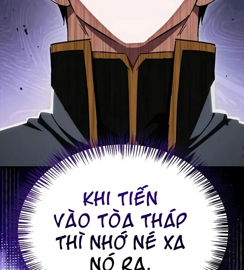 Kiếp Này Ma Vương Ta Không Theo Chuẩn Mực Nữa! Chương 11 - Trang 56