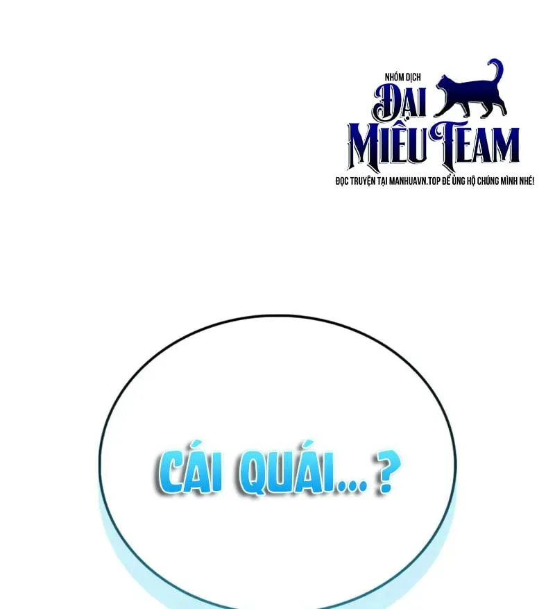 Kiếp Này Ma Vương Ta Không Theo Chuẩn Mực Nữa! Chương 11 - Trang 60