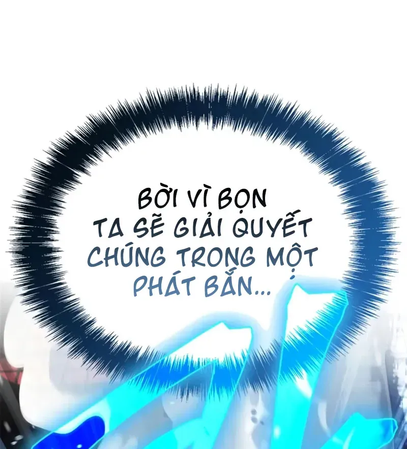 Kiếp Này Ma Vương Ta Không Theo Chuẩn Mực Nữa! Chương 11 - Trang 63