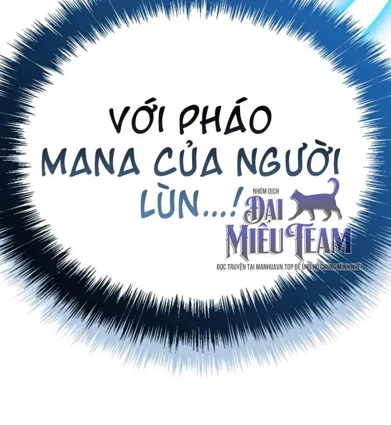 Kiếp Này Ma Vương Ta Không Theo Chuẩn Mực Nữa! Chương 11 - Trang 68