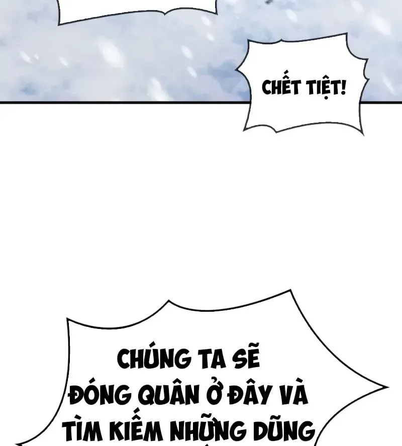 Kiếp Này Ma Vương Ta Không Theo Chuẩn Mực Nữa! Chương 11 - Trang 8