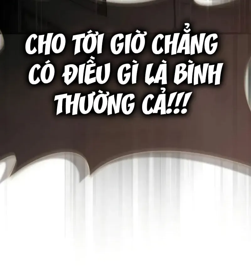 Kiếp Này Ma Vương Ta Không Theo Chuẩn Mực Nữa! Chương 11 - Trang 81