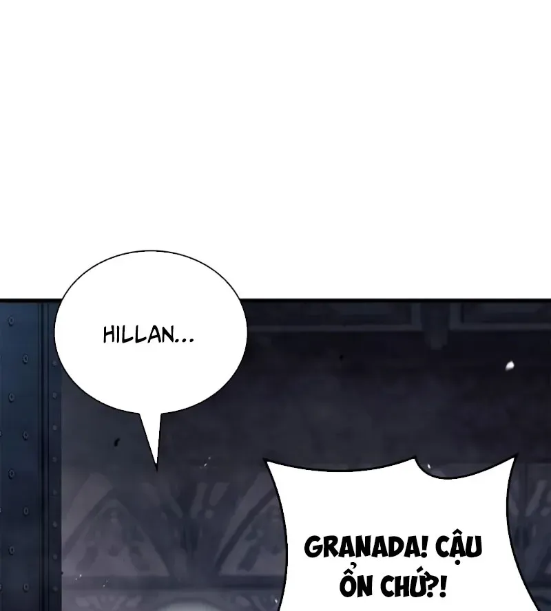Kiếp Này Ma Vương Ta Không Theo Chuẩn Mực Nữa! Chương 11 - Trang 82