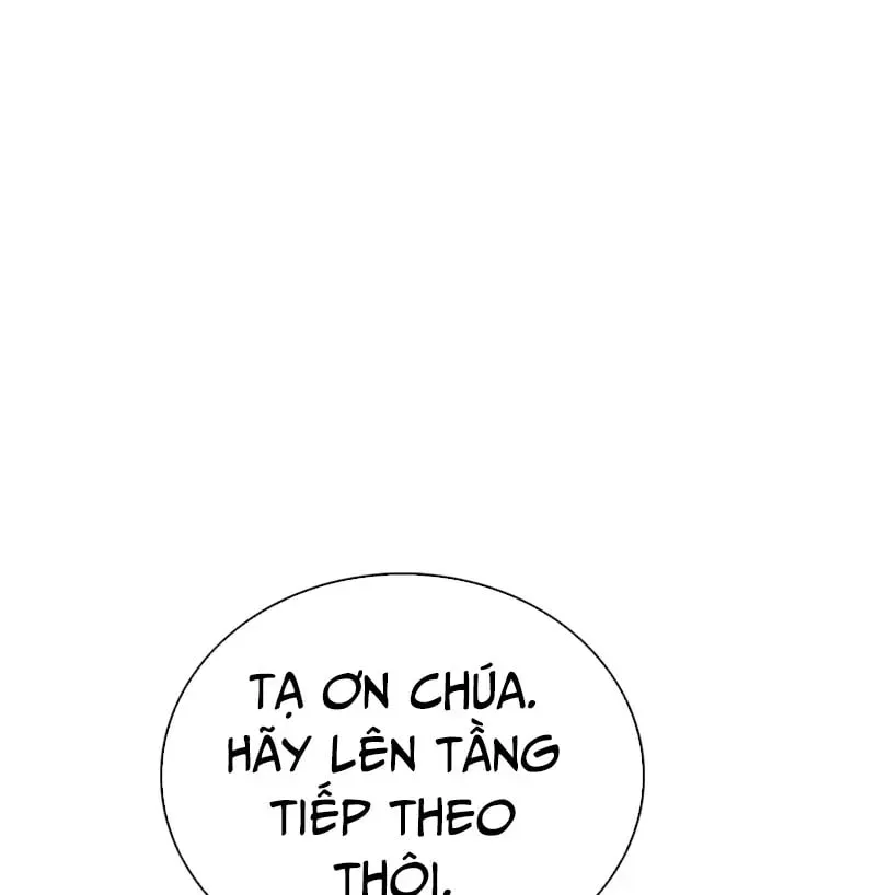Kiếp Này Ma Vương Ta Không Theo Chuẩn Mực Nữa! Chương 11 - Trang 84