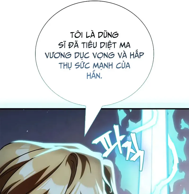 Kiếp Này Ma Vương Ta Không Theo Chuẩn Mực Nữa! Chương 11 - Trang 87