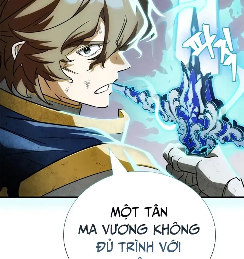 Kiếp Này Ma Vương Ta Không Theo Chuẩn Mực Nữa! Chương 11 - Trang 88
