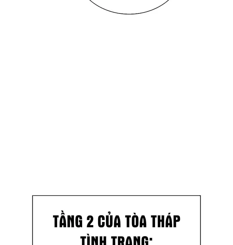 Kiếp Này Ma Vương Ta Không Theo Chuẩn Mực Nữa! Chương 11 - Trang 92