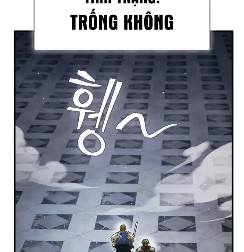 Kiếp Này Ma Vương Ta Không Theo Chuẩn Mực Nữa! Chương 11 - Trang 93