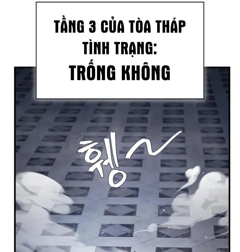 Kiếp Này Ma Vương Ta Không Theo Chuẩn Mực Nữa! Chương 11 - Trang 95