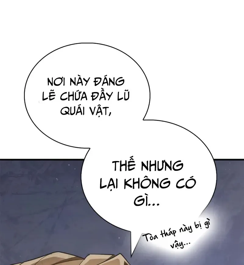 Kiếp Này Ma Vương Ta Không Theo Chuẩn Mực Nữa! Chương 11 - Trang 97