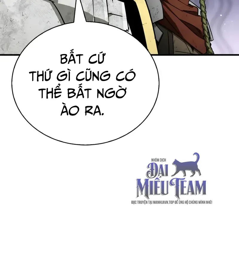Kiếp Này Ma Vương Ta Không Theo Chuẩn Mực Nữa! Chương 11 - Trang 99