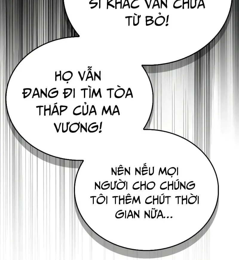 Kiếp Này Ma Vương Ta Không Theo Chuẩn Mực Nữa! Chương 12 - Trang 103