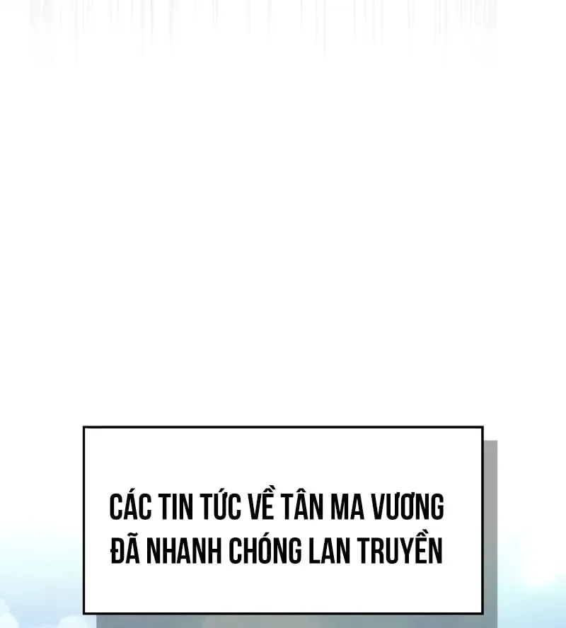 Kiếp Này Ma Vương Ta Không Theo Chuẩn Mực Nữa! Chương 12 - Trang 104