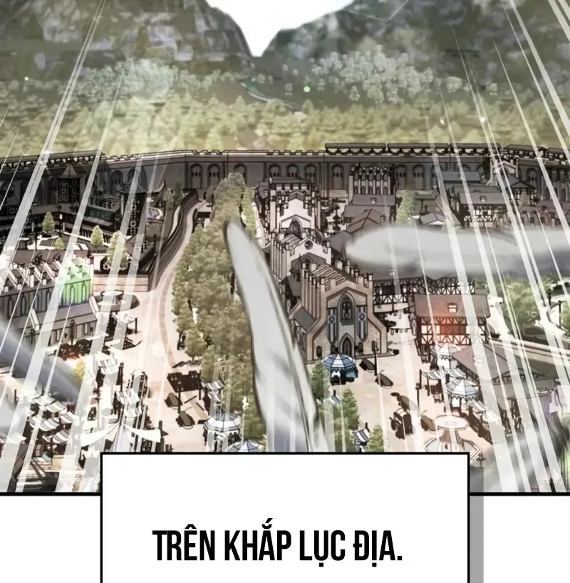 Kiếp Này Ma Vương Ta Không Theo Chuẩn Mực Nữa! Chương 12 - Trang 106