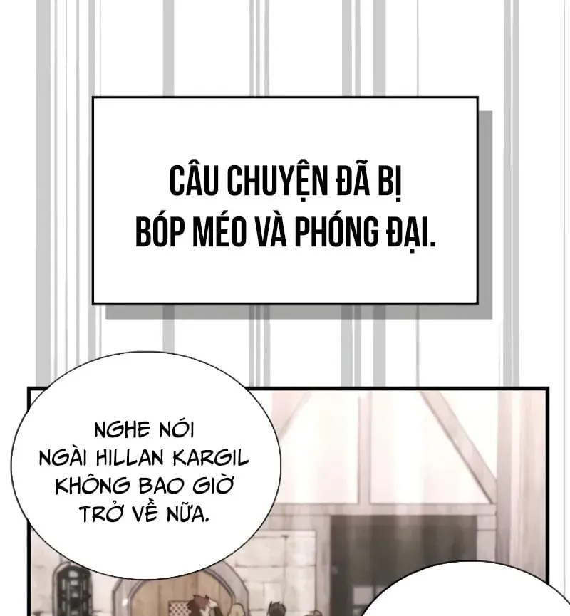 Kiếp Này Ma Vương Ta Không Theo Chuẩn Mực Nữa! Chương 12 - Trang 111