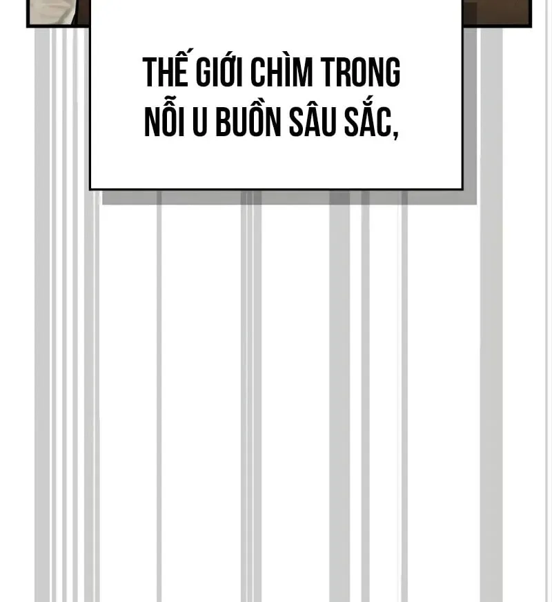 Kiếp Này Ma Vương Ta Không Theo Chuẩn Mực Nữa! Chương 12 - Trang 113
