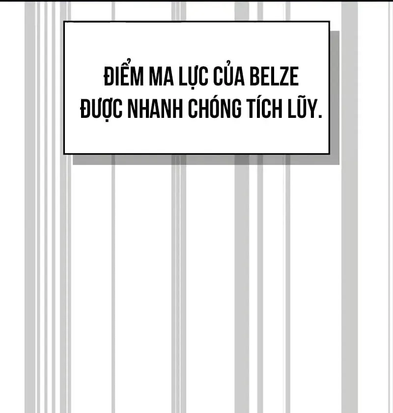 Kiếp Này Ma Vương Ta Không Theo Chuẩn Mực Nữa! Chương 12 - Trang 116