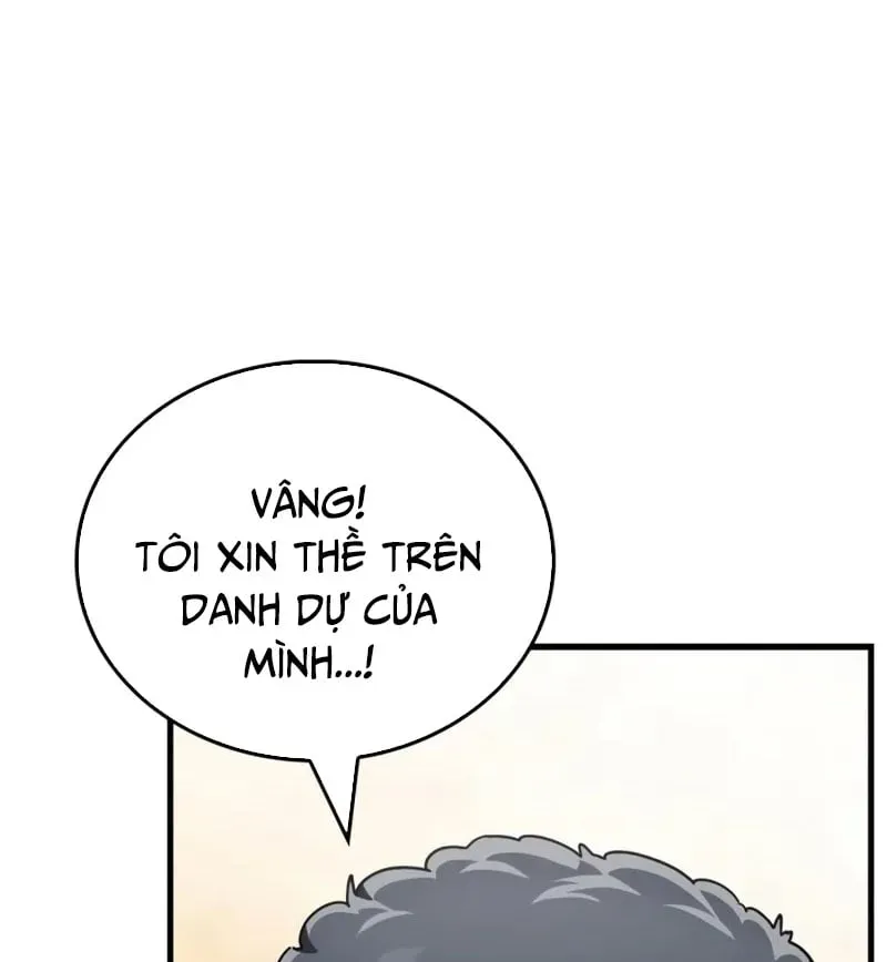 Kiếp Này Ma Vương Ta Không Theo Chuẩn Mực Nữa! Chương 12 - Trang 122