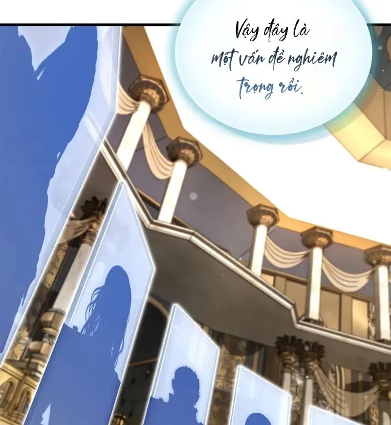 Kiếp Này Ma Vương Ta Không Theo Chuẩn Mực Nữa! Chương 12 - Trang 125