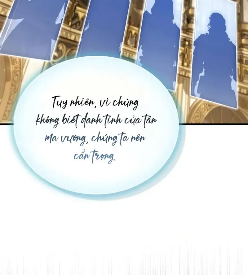 Kiếp Này Ma Vương Ta Không Theo Chuẩn Mực Nữa! Chương 12 - Trang 126