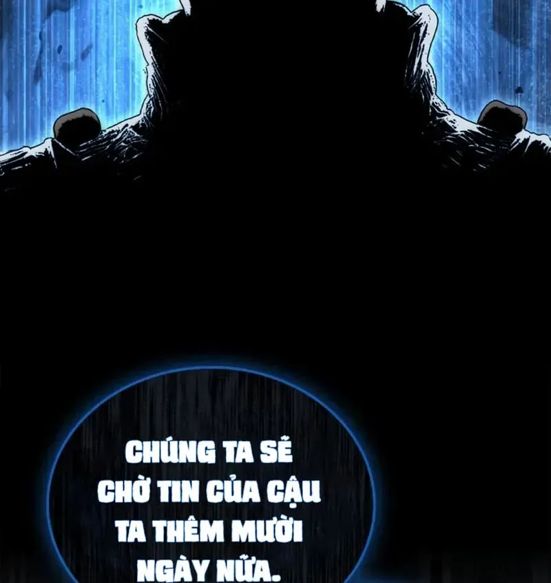 Kiếp Này Ma Vương Ta Không Theo Chuẩn Mực Nữa! Chương 12 - Trang 129