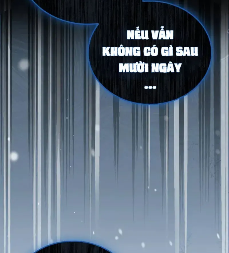 Kiếp Này Ma Vương Ta Không Theo Chuẩn Mực Nữa! Chương 12 - Trang 130