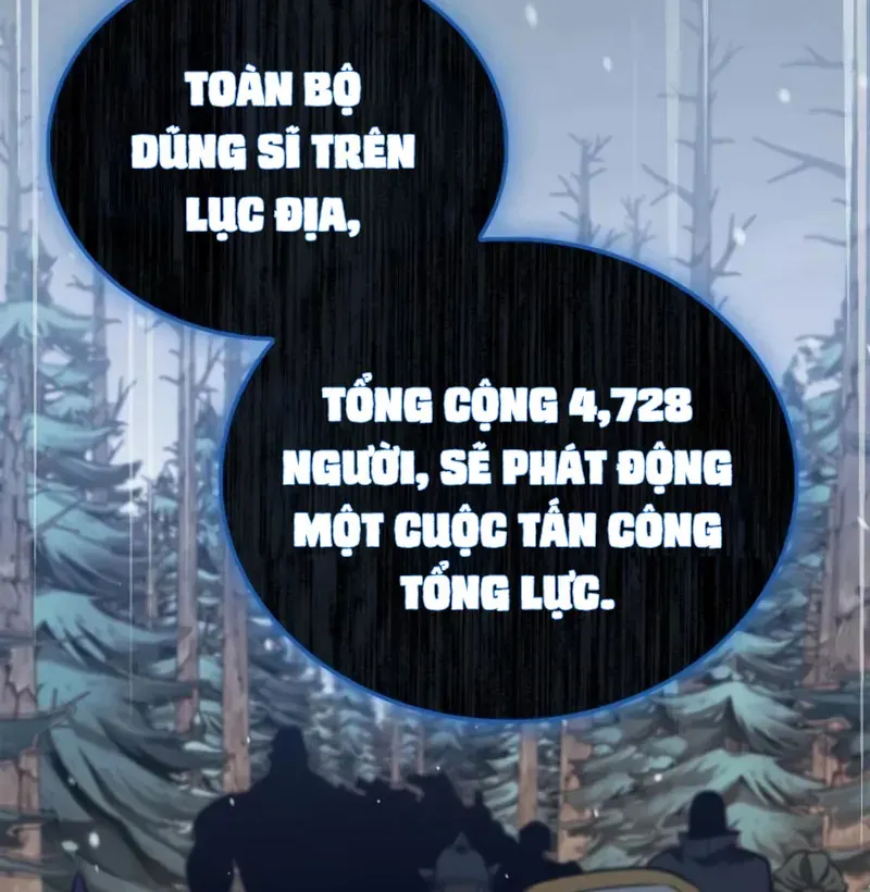 Kiếp Này Ma Vương Ta Không Theo Chuẩn Mực Nữa! Chương 12 - Trang 131