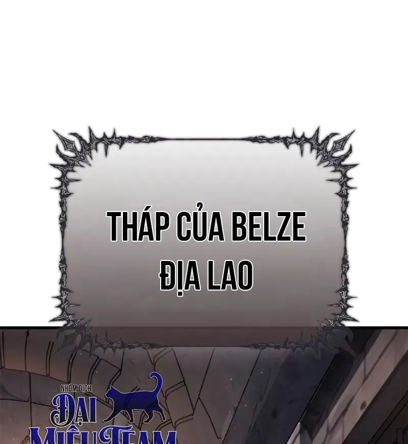 Kiếp Này Ma Vương Ta Không Theo Chuẩn Mực Nữa! Chương 12 - Trang 135
