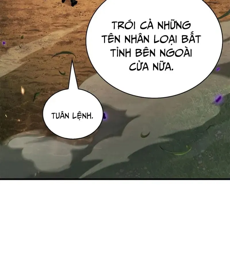 Kiếp Này Ma Vương Ta Không Theo Chuẩn Mực Nữa! Chương 12 - Trang 15