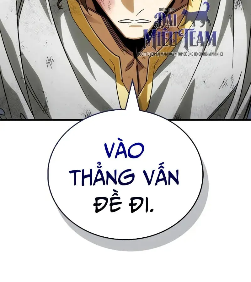Kiếp Này Ma Vương Ta Không Theo Chuẩn Mực Nữa! Chương 12 - Trang 143
