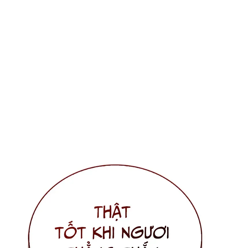 Kiếp Này Ma Vương Ta Không Theo Chuẩn Mực Nữa! Chương 12 - Trang 144