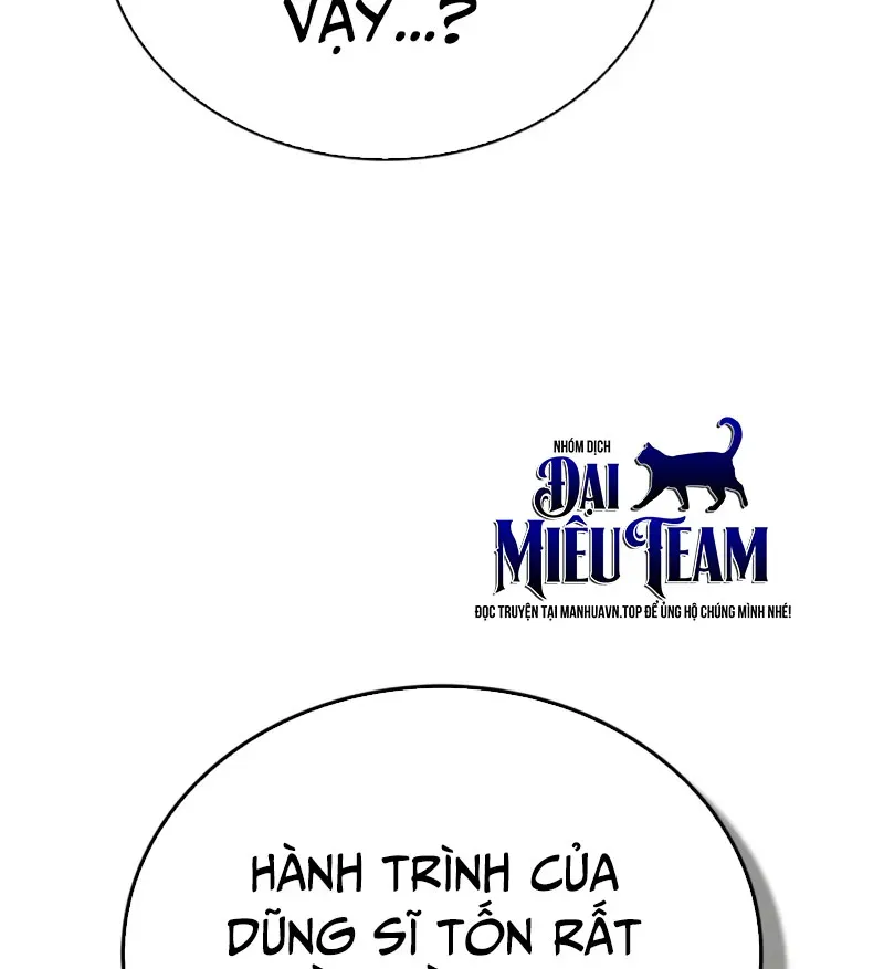 Kiếp Này Ma Vương Ta Không Theo Chuẩn Mực Nữa! Chương 12 - Trang 150