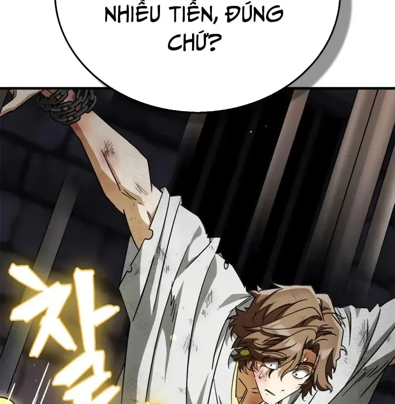 Kiếp Này Ma Vương Ta Không Theo Chuẩn Mực Nữa! Chương 12 - Trang 151