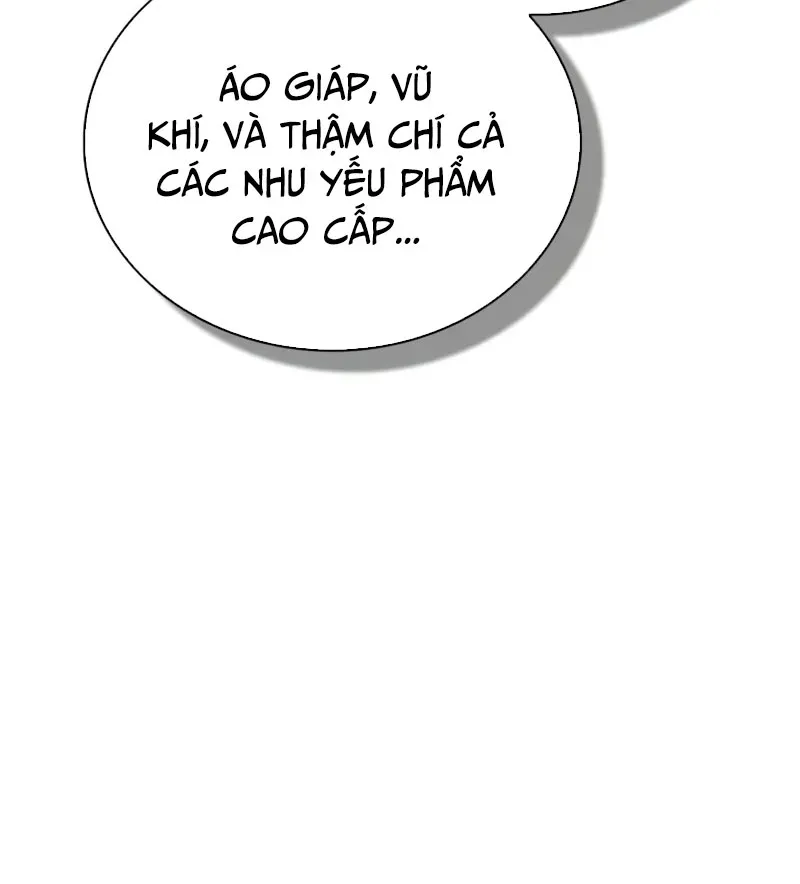 Kiếp Này Ma Vương Ta Không Theo Chuẩn Mực Nữa! Chương 12 - Trang 153