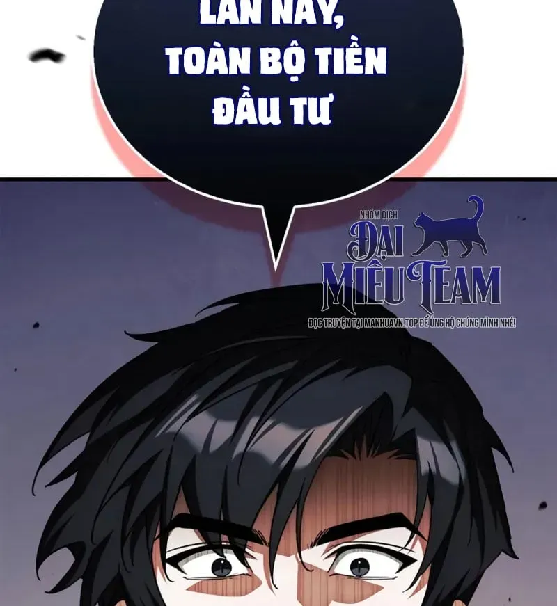 Kiếp Này Ma Vương Ta Không Theo Chuẩn Mực Nữa! Chương 12 - Trang 158