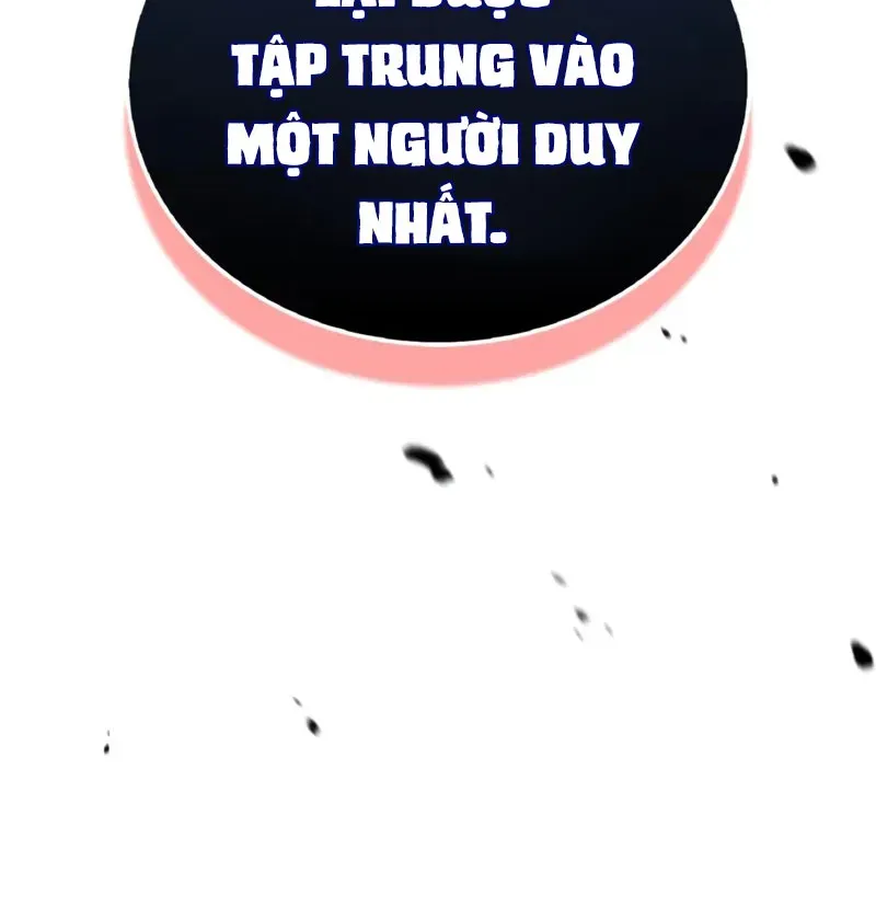 Kiếp Này Ma Vương Ta Không Theo Chuẩn Mực Nữa! Chương 12 - Trang 160