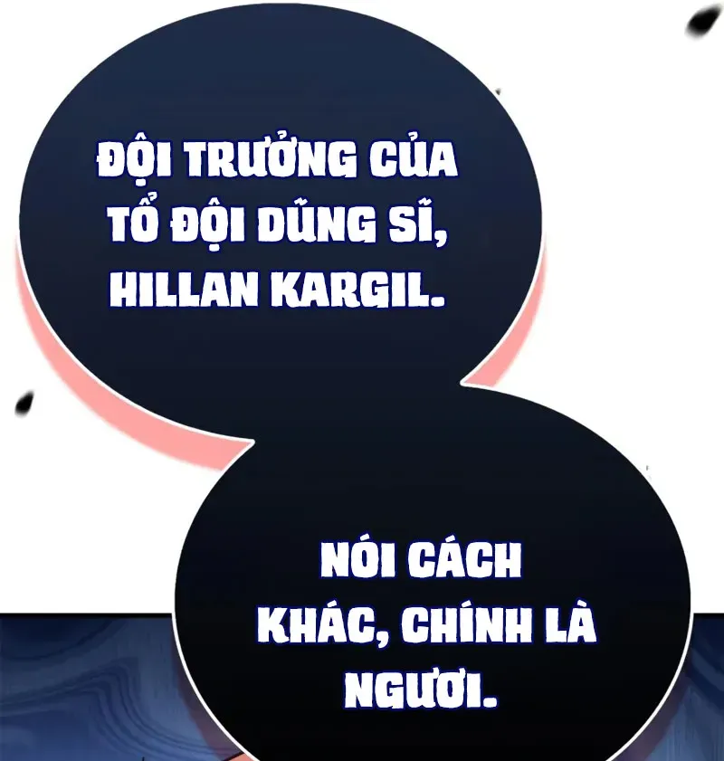 Kiếp Này Ma Vương Ta Không Theo Chuẩn Mực Nữa! Chương 12 - Trang 162