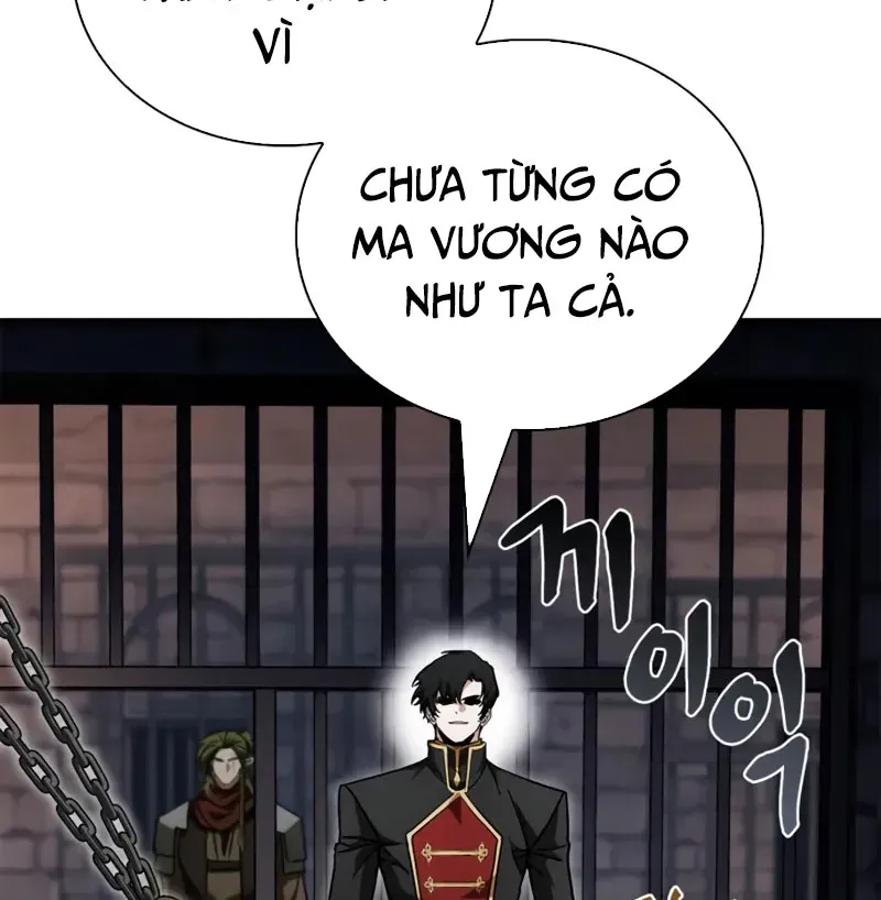 Kiếp Này Ma Vương Ta Không Theo Chuẩn Mực Nữa! Chương 12 - Trang 174