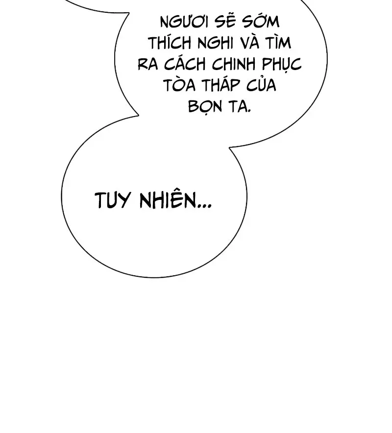 Kiếp Này Ma Vương Ta Không Theo Chuẩn Mực Nữa! Chương 12 - Trang 176