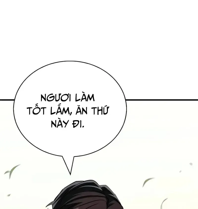 Kiếp Này Ma Vương Ta Không Theo Chuẩn Mực Nữa! Chương 12 - Trang 19