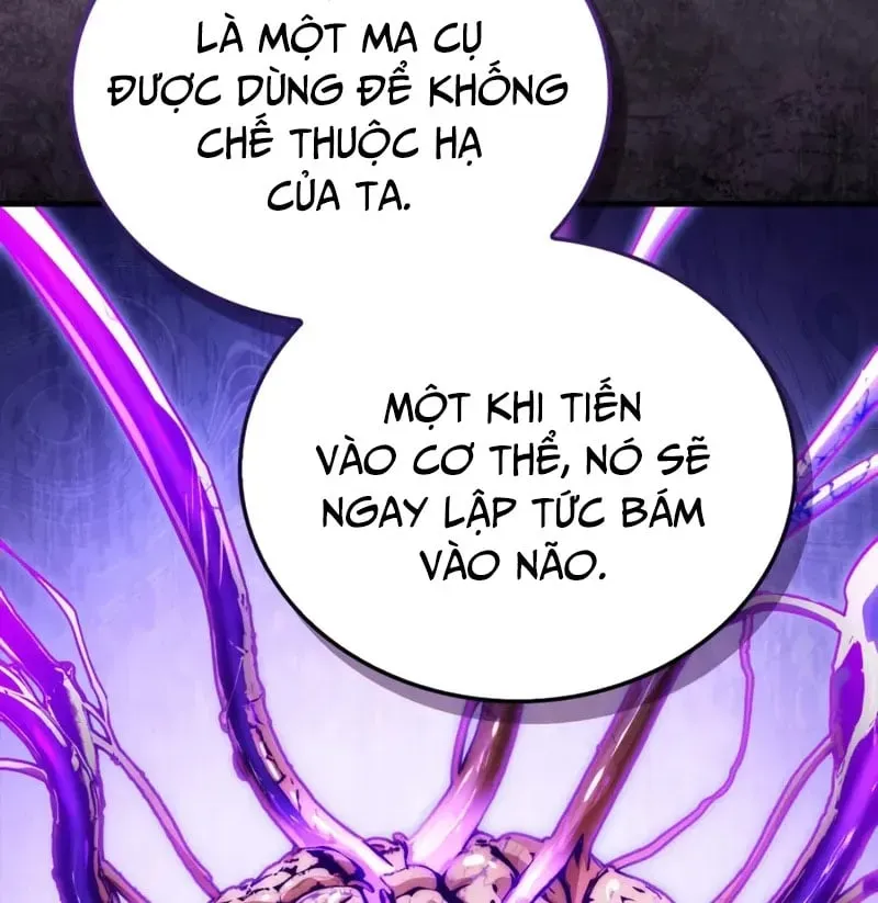Kiếp Này Ma Vương Ta Không Theo Chuẩn Mực Nữa! Chương 12 - Trang 183