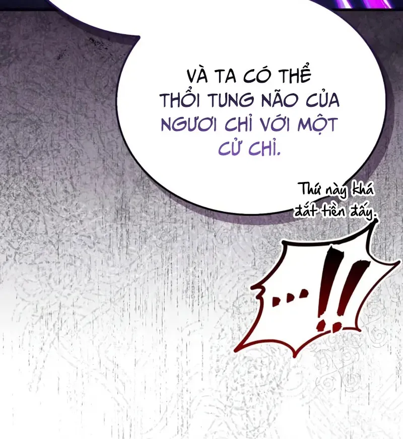 Kiếp Này Ma Vương Ta Không Theo Chuẩn Mực Nữa! Chương 12 - Trang 185