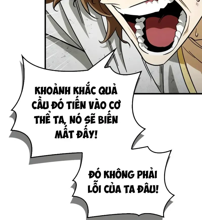 Kiếp Này Ma Vương Ta Không Theo Chuẩn Mực Nữa! Chương 12 - Trang 191