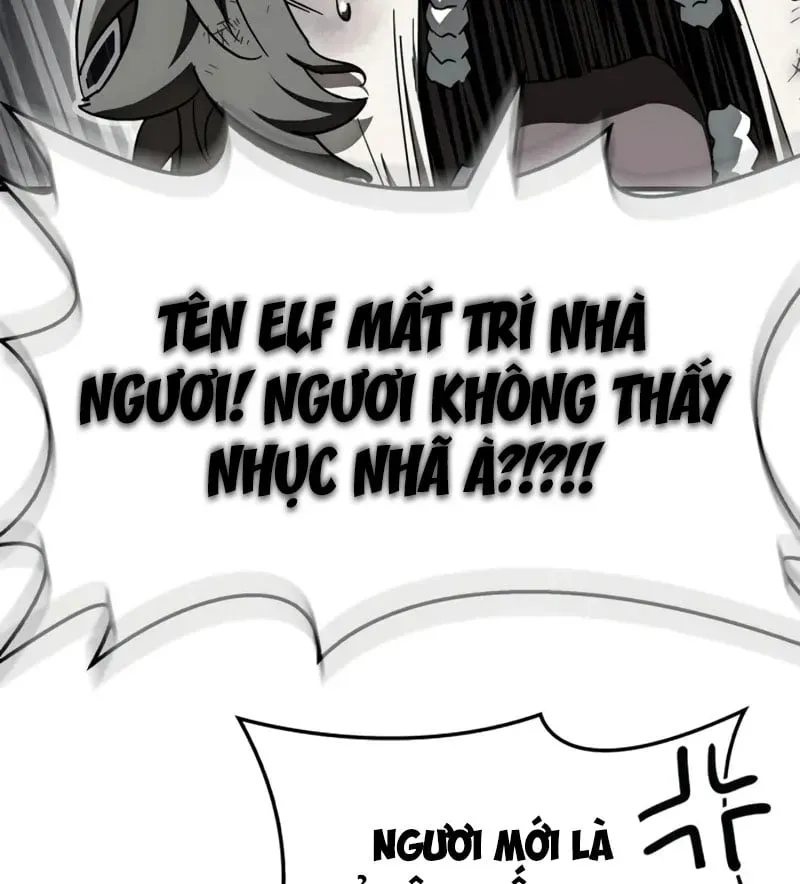 Kiếp Này Ma Vương Ta Không Theo Chuẩn Mực Nữa! Chương 12 - Trang 196