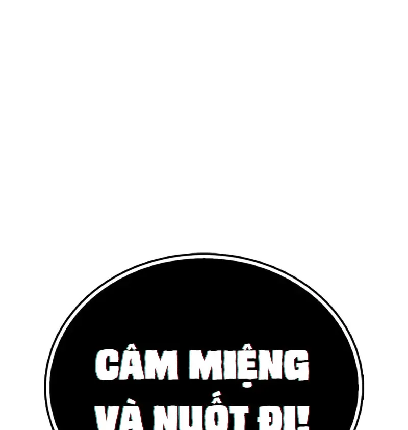 Kiếp Này Ma Vương Ta Không Theo Chuẩn Mực Nữa! Chương 12 - Trang 200