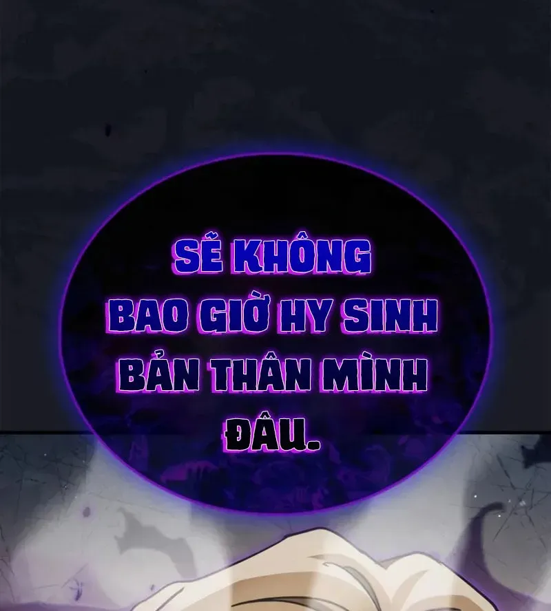 Kiếp Này Ma Vương Ta Không Theo Chuẩn Mực Nữa! Chương 12 - Trang 215