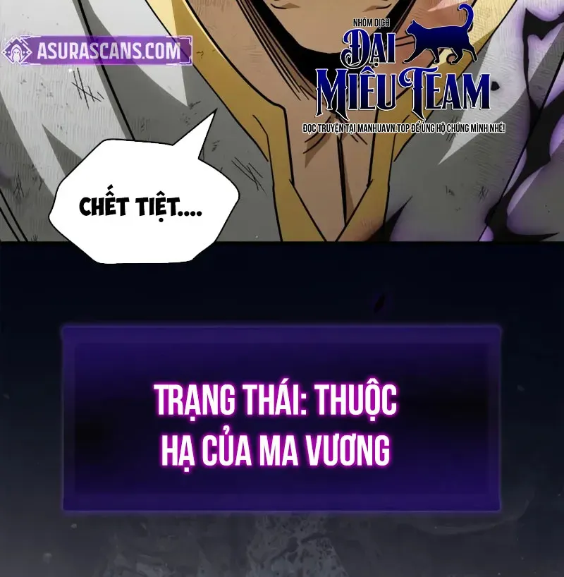 Kiếp Này Ma Vương Ta Không Theo Chuẩn Mực Nữa! Chương 12 - Trang 217