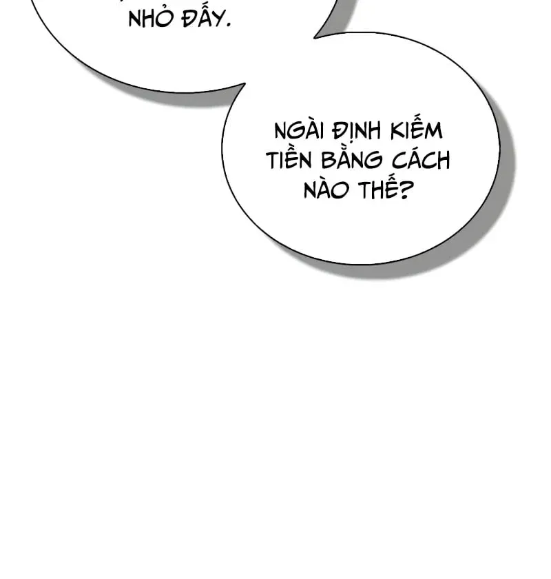 Kiếp Này Ma Vương Ta Không Theo Chuẩn Mực Nữa! Chương 12 - Trang 225