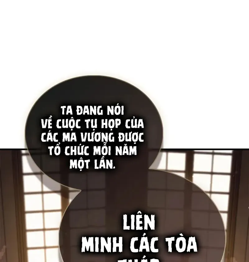 Kiếp Này Ma Vương Ta Không Theo Chuẩn Mực Nữa! Chương 12 - Trang 229